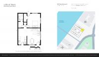 Floor Plan Thumbnail
